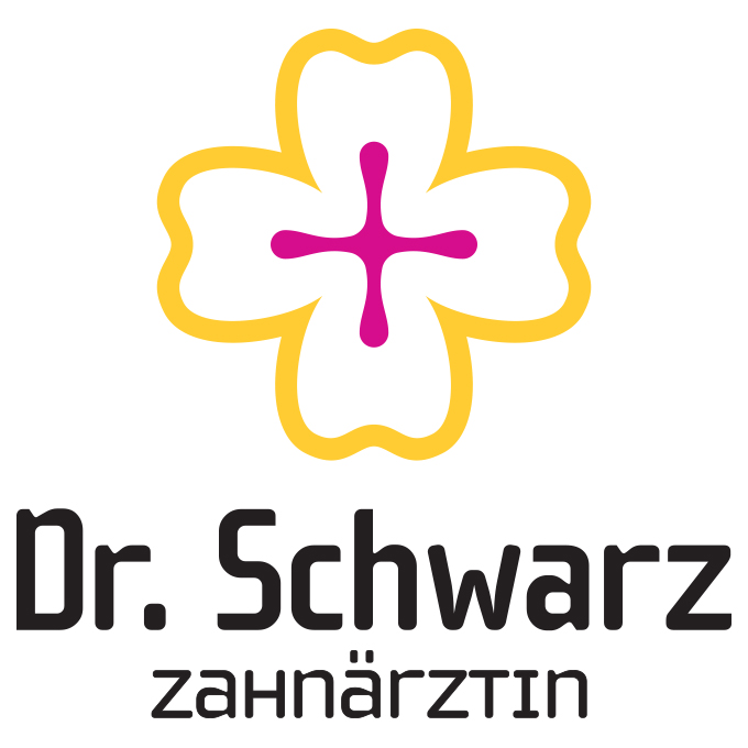 Praxis Dr. Schwarz - Zahnärztin